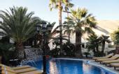 Туры в отель Black Sandy Beach Hotel