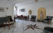 Туры в отель Black Sandy Beach Hotel
