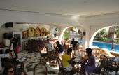 Туры в отель Black Sandy Beach Hotel