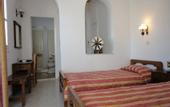 Туры в отель Black Sandy Beach Hotel