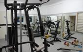 Туры в отель Black Sandy Beach Hotel