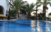 Туры в отель Black Sandy Beach Hotel