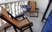 Туры в отель Black Sandy Beach Hotel
