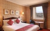 Туры в отель Copthorne Hotel Aberdeen