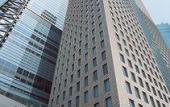 Туры в отель Royal Park Shiodome Tower
