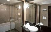 Туры в отель Royal Park Shiodome Tower