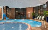 Туры в отель Hilton Craigendarroch