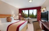 Туры в отель Hilton Craigendarroch
