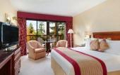 Туры в отель Hilton Craigendarroch