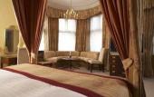 Туры в отель Hilton Craigendarroch