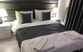Туры в отель Club Seray Hotel