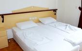 Туры в отель Club Seray Hotel