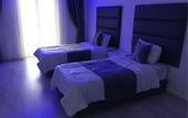 Туры в отель Club Seray Hotel