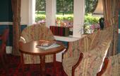 Туры в отель Loch Kinord Hotel
