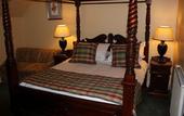 Туры в отель Loch Kinord Hotel