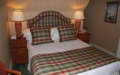 Туры в отель Loch Kinord Hotel