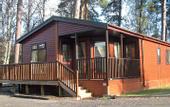 Туры в отель Loch Kinord Hotel