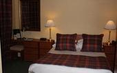 Туры в отель Loch Kinord Hotel