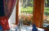 Туры в отель Loch Kinord Hotel