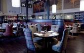 Туры в отель Malmaison Aberdeen