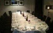 Туры в отель Malmaison Aberdeen