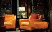 Туры в отель Malmaison Aberdeen