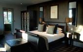 Туры в отель Malmaison Aberdeen