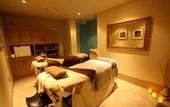 Туры в отель Malmaison Aberdeen