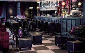 Туры в отель Malmaison Aberdeen