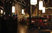 Туры в отель Malmaison Aberdeen