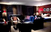 Туры в отель Malmaison Aberdeen