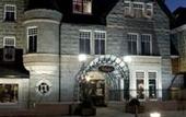 Туры в отель Malmaison Aberdeen