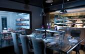Туры в отель Malmaison Aberdeen