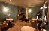 Туры в отель Malmaison Aberdeen