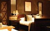 Туры в отель Malmaison Aberdeen