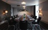 Туры в отель Malmaison Aberdeen