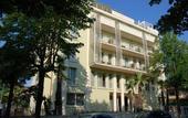 Туры в отель Zen Hotel Versilia