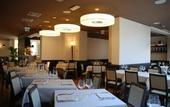 Туры в отель Zen Hotel Versilia