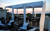 Туры в отель Zen Hotel Versilia