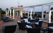 Туры в отель Zen Hotel Versilia