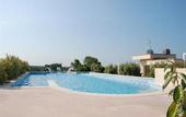 Туры в отель Zen Hotel Versilia