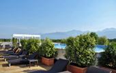 Туры в отель Zen Hotel Versilia