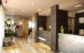 Туры в отель Zen Hotel Versilia