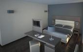 Туры в отель Zen Hotel Versilia