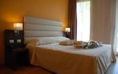 Туры в отель Zen Hotel Versilia