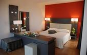 Туры в отель Zen Hotel Versilia
