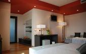 Туры в отель Zen Hotel Versilia