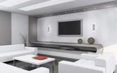 Туры в отель Zen Hotel Versilia