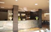 Туры в отель Zen Hotel Versilia