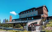 Туры в отель Putnik Kopaonik